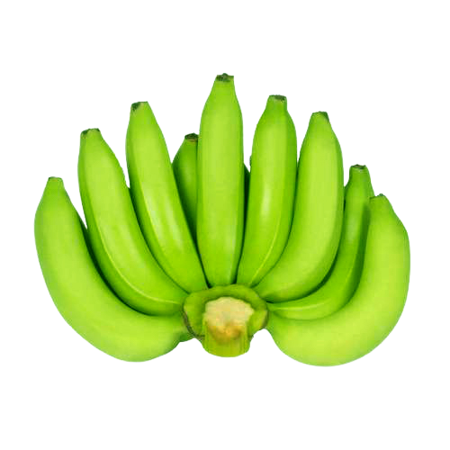 FRESH VIETNAMESE BANANAS – NATURALLY SWEET | CLEAN LABEL, NON-GMO & WHOLESALE EXPORT