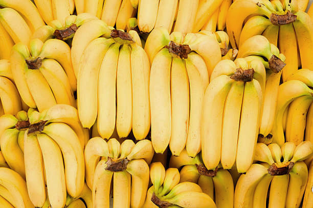 FRESH VIETNAMESE BANANAS – NATURALLY SWEET | CLEAN LABEL, NON-GMO & WHOLESALE EXPORT 4
