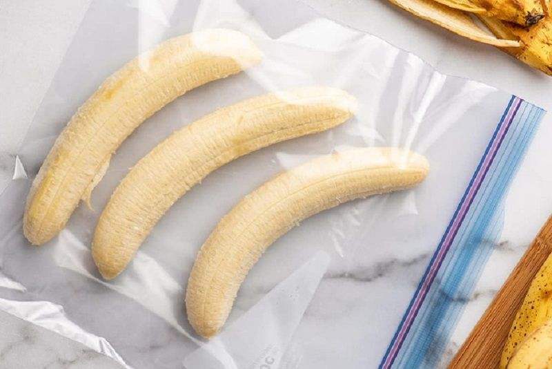 FROZEN VIETNAMESE BANANAS – CUSTOM PACKAGING | BULK WHOLESALE EXPORT SUPPLY 4
