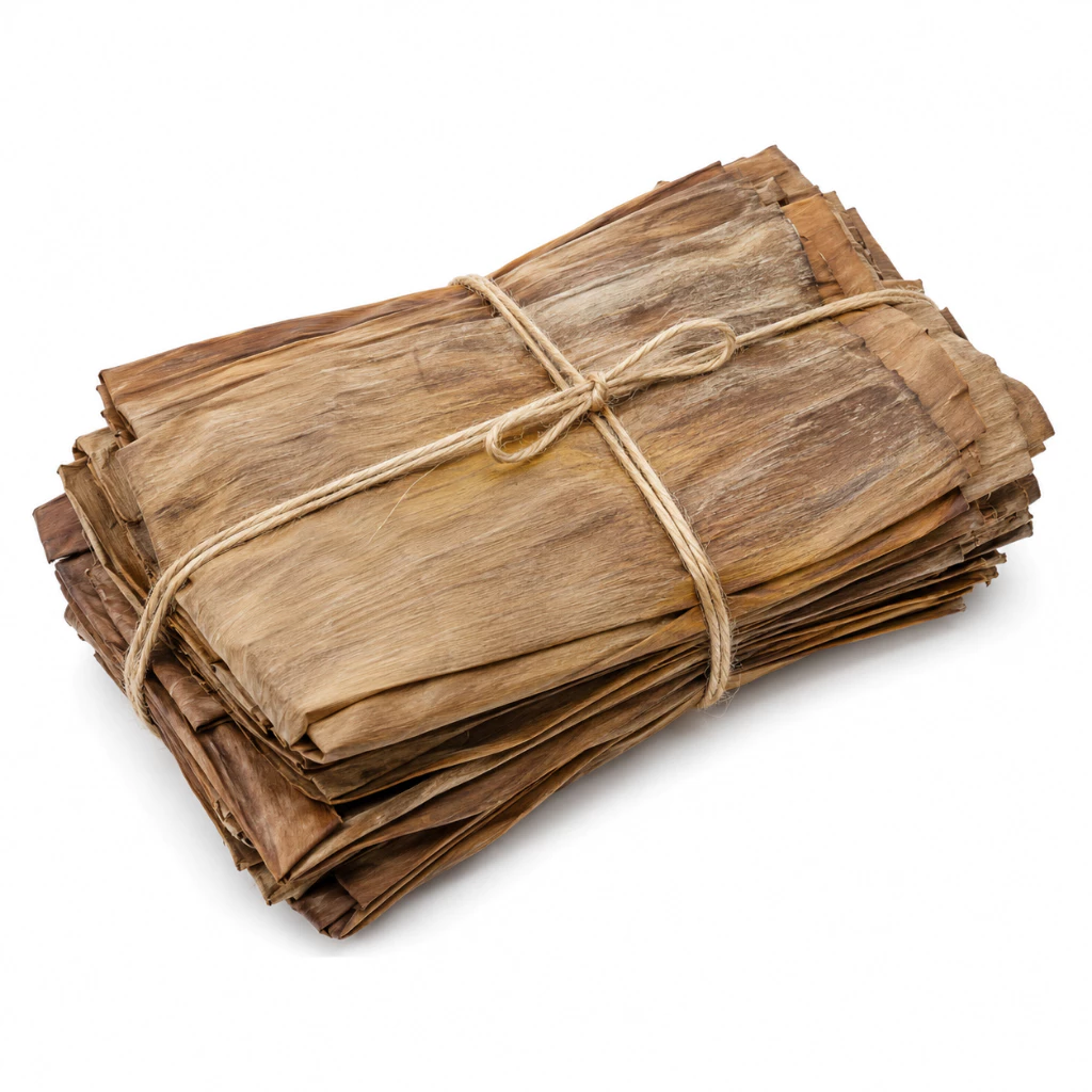 DRIED VIETNAMESE BANANA LEAVES 1KG – NATURAL FOOD-WRAPPING MATERIAL | WHOLESALE EXPORT 3