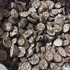 DRIED SLICED VIETNAMESE WILD BANANAS – HIGHLAND SPECIALTY | QUALITY WHOLESALE EXPORT 3