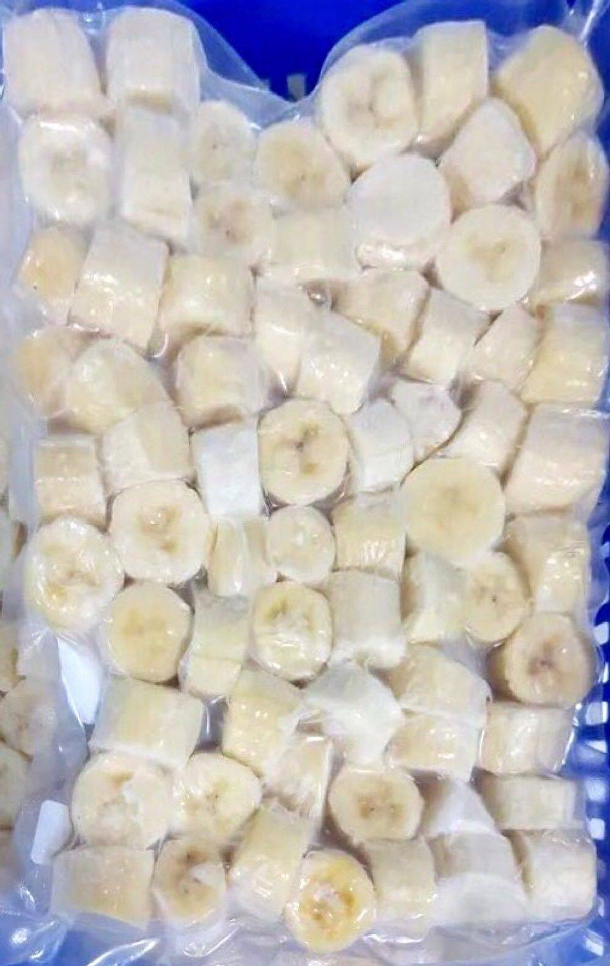 WHOLESALE VIETNAMESE BANANAS – FRESH, FROZEN & DRIED | MEKONG DELTA SUPPLY 4