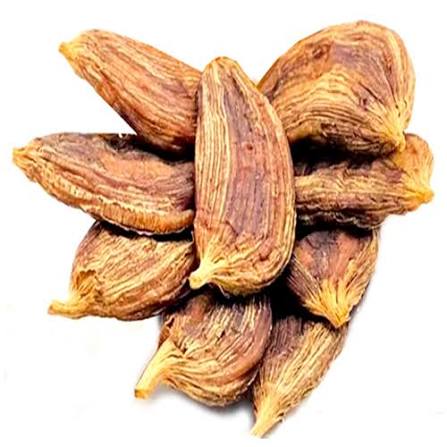 SOFT DRIED PINK BANANAS WITH SKIN 1KG – BEN TRE GRADE 1 | VIETNAMESE SPECIALTY FRUIT 2