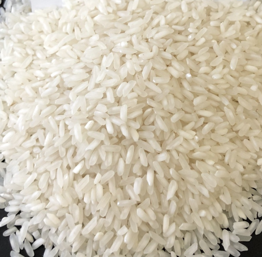 VIETNAMESE LONG-GRAIN WHITE RICE 5% BROKEN – BULK BAGGED | WHOLESALE EXPORT 2
