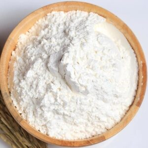 VIETNAMESE GLUTINOUS RICE FLOUR – JASMINE RICE FLOUR | WHOLESALE EXPORT SUPPLY