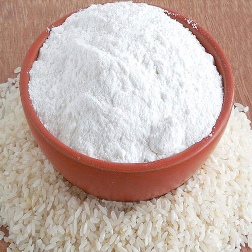VIETNAMESE GLUTINOUS RICE FLOUR – JASMINE RICE FLOUR | WHOLESALE EXPORT SUPPLY 5