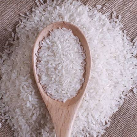 PREMIUM VIETNAMESE JASMINE WHITE RICE – LONG GRAIN | OEM/ODM & PRIVATE LABEL