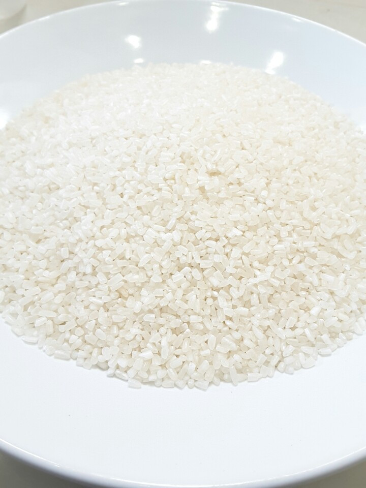 PREMIUM VIETNAMESE JASMINE WHITE RICE – LONG GRAIN | OEM/ODM & PRIVATE LABEL 3