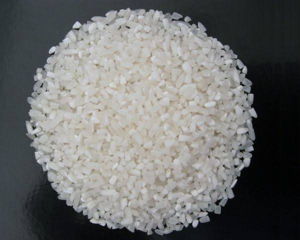 PREMIUM VIETNAMESE JASMINE WHITE RICE – LONG GRAIN | OEM/ODM & PRIVATE LABEL 4