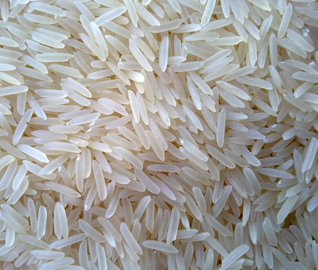 VIETNAMESE JASMINE WHITE RICE 5% BROKEN – COMPETITIVE WHOLESALE PRICE | EXPORT SUPPLY 3