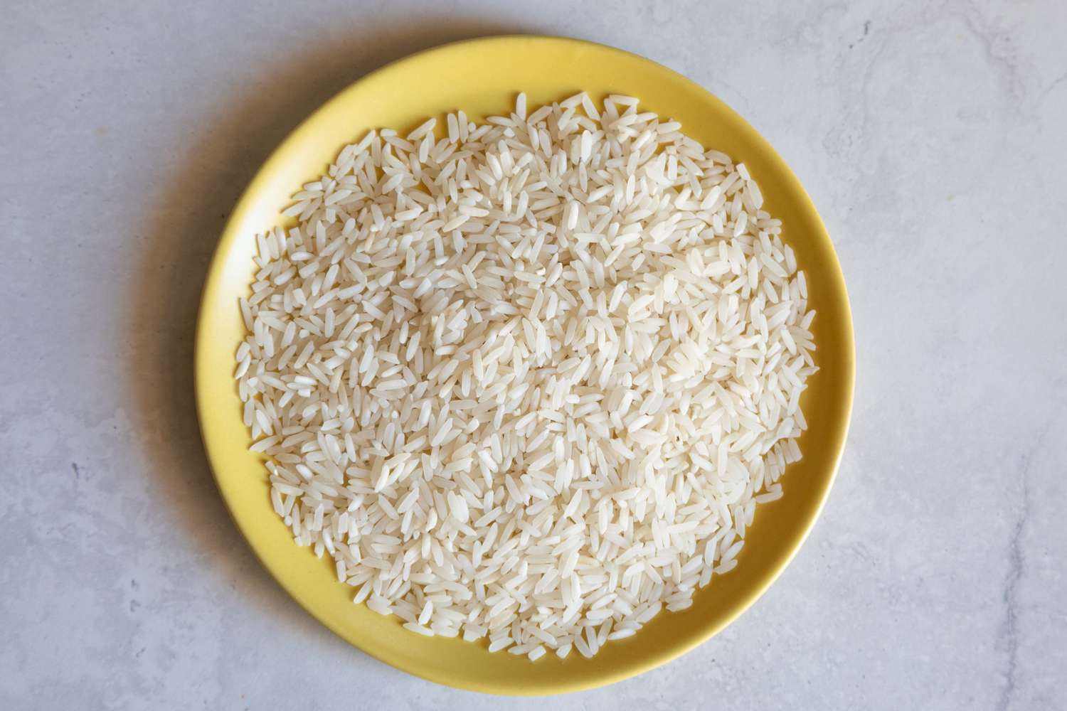 VIETNAMESE JASMINE WHITE RICE 5% BROKEN – COMPETITIVE WHOLESALE PRICE | EXPORT SUPPLY 4