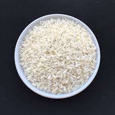 PREMIUM VIETNAMESE JASMINE WHITE RICE – 100% NATURAL | BULK WHOLESALE SUPPLY