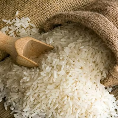 PREMIUM VIETNAMESE JASMINE WHITE RICE – 100% NATURAL | BULK WHOLESALE SUPPLY 2