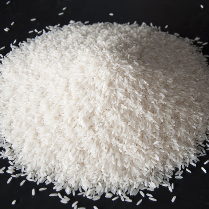 PREMIUM VIETNAMESE JASMINE WHITE RICE – 100% NATURAL | BULK WHOLESALE SUPPLY 3