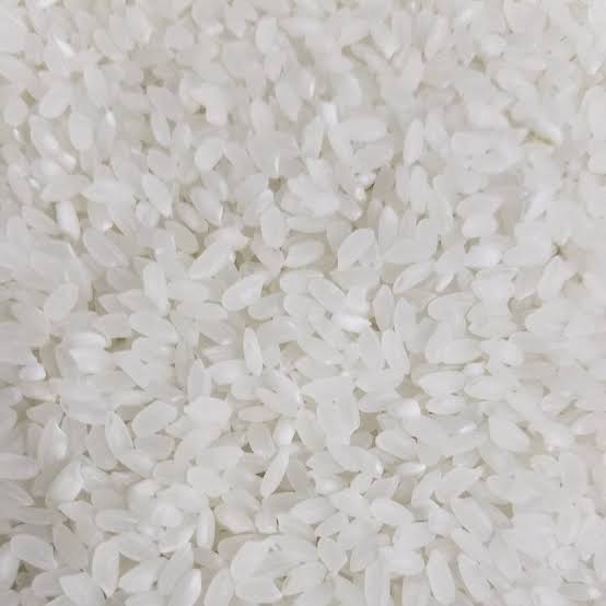 VIETNAMESE CALROSE RICE – MEDIUM GRAIN | 5% BROKEN WHOLESALE EXPORT 3