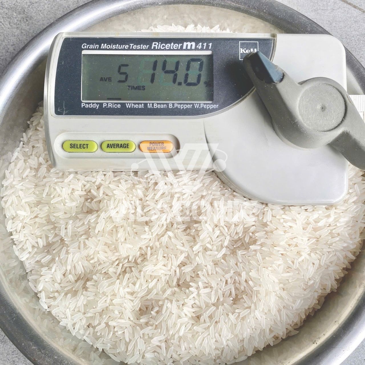 ORGANIC VIETNAMESE JASMINE RICE – PREMIUM AROMATIC GRAINS | WHOLESALE EXPORT