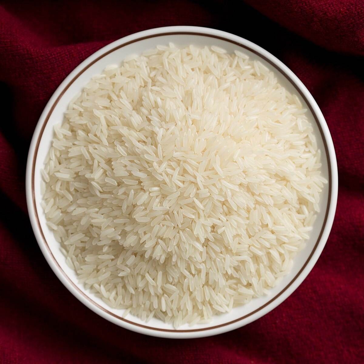 PREMIUM VIETNAMESE AROMATIC RICE – BULK SUPPLY | WHOLESALE & CUSTOM ORDERS 2