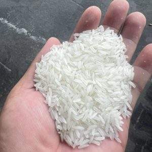 PREMIUM VIETNAMESE AROMATIC RICE – BULK SUPPLY | WHOLESALE & CUSTOM ORDERS 4