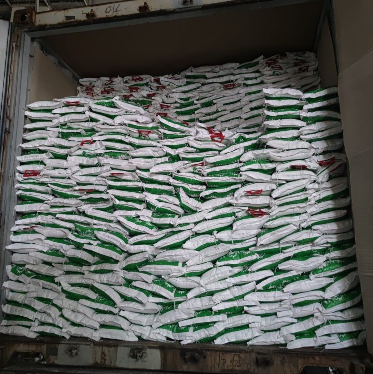 PREMIUM VIETNAMESE JASMINE RICE KDM 5% – LONG GRAIN | DOUBLE POLISHED & ASIAN MARKET SUPPLY