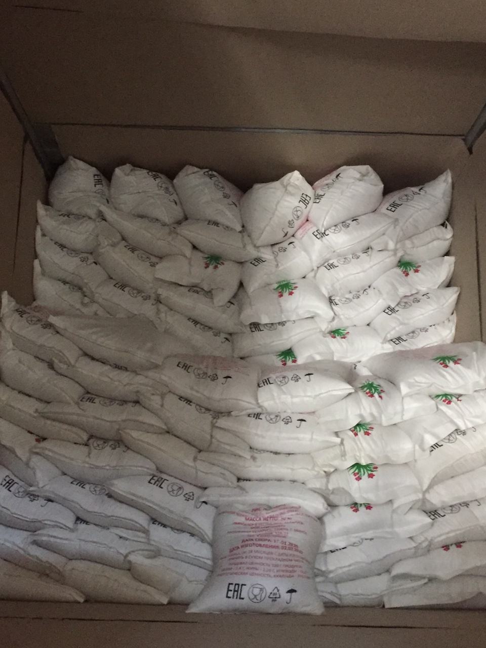 PREMIUM VIETNAMESE JASMINE RICE KDM 5% – LONG GRAIN | DOUBLE POLISHED & ASIAN MARKET SUPPLY 2