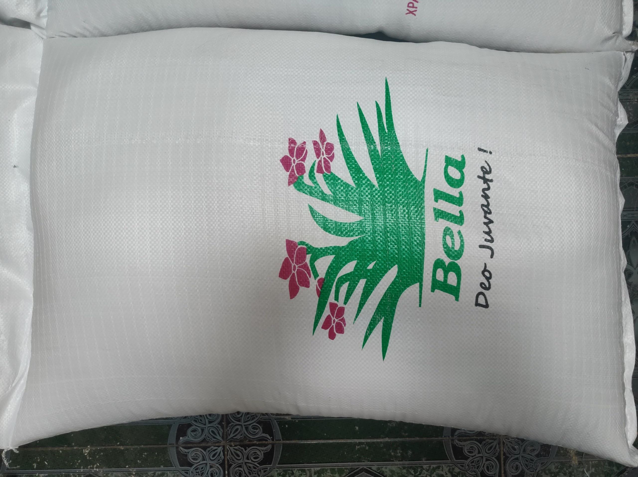 PREMIUM VIETNAMESE JASMINE RICE KDM 5% – LONG GRAIN | DOUBLE POLISHED & ASIAN MARKET SUPPLY 4
