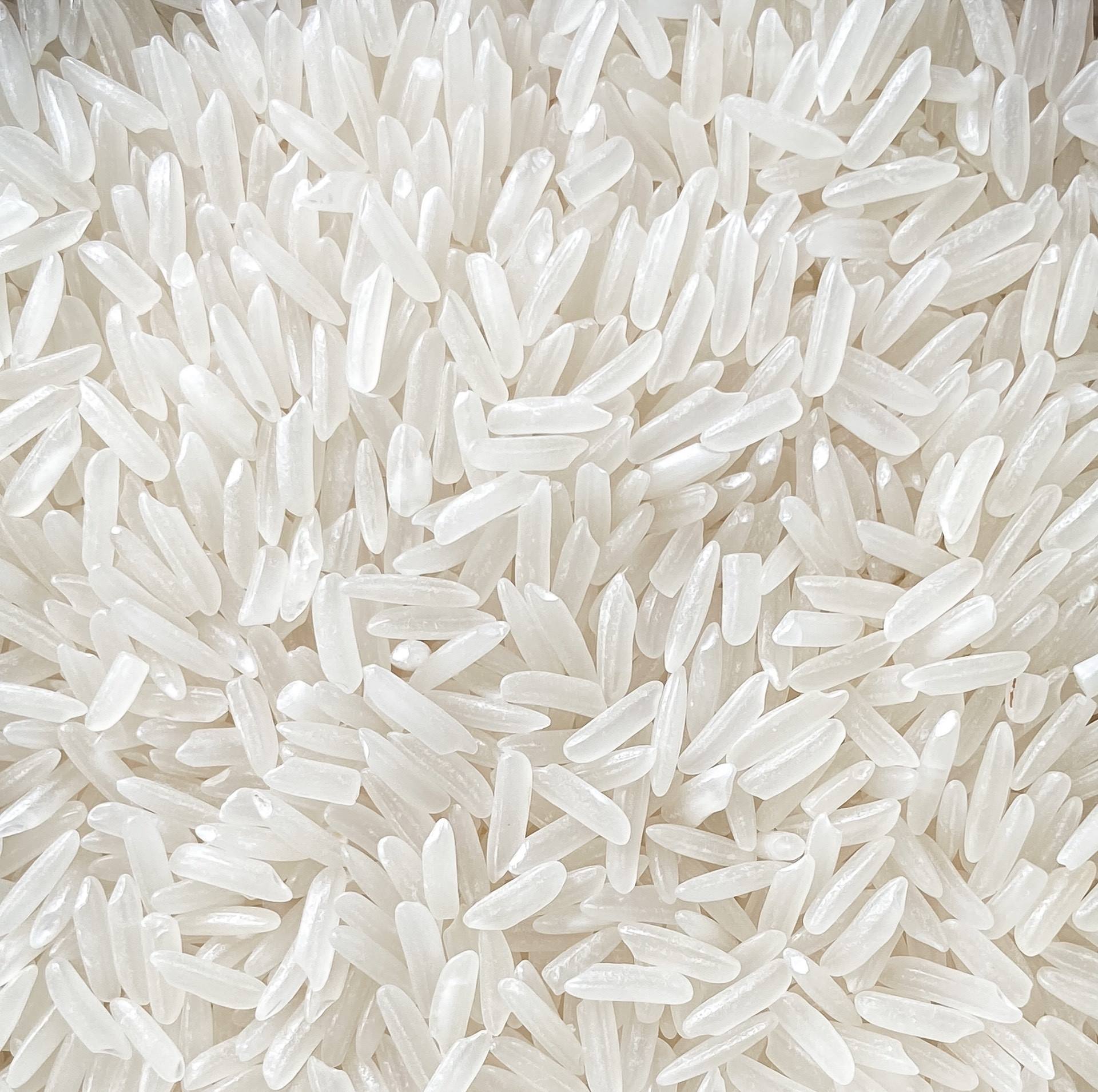 PREMIUM VIETNAMESE JASMINE HOM MALI-STYLE RICE 3% BROKEN – 5KG, 10KG & 25KG | BOPP/PAPER PACKAGING 3