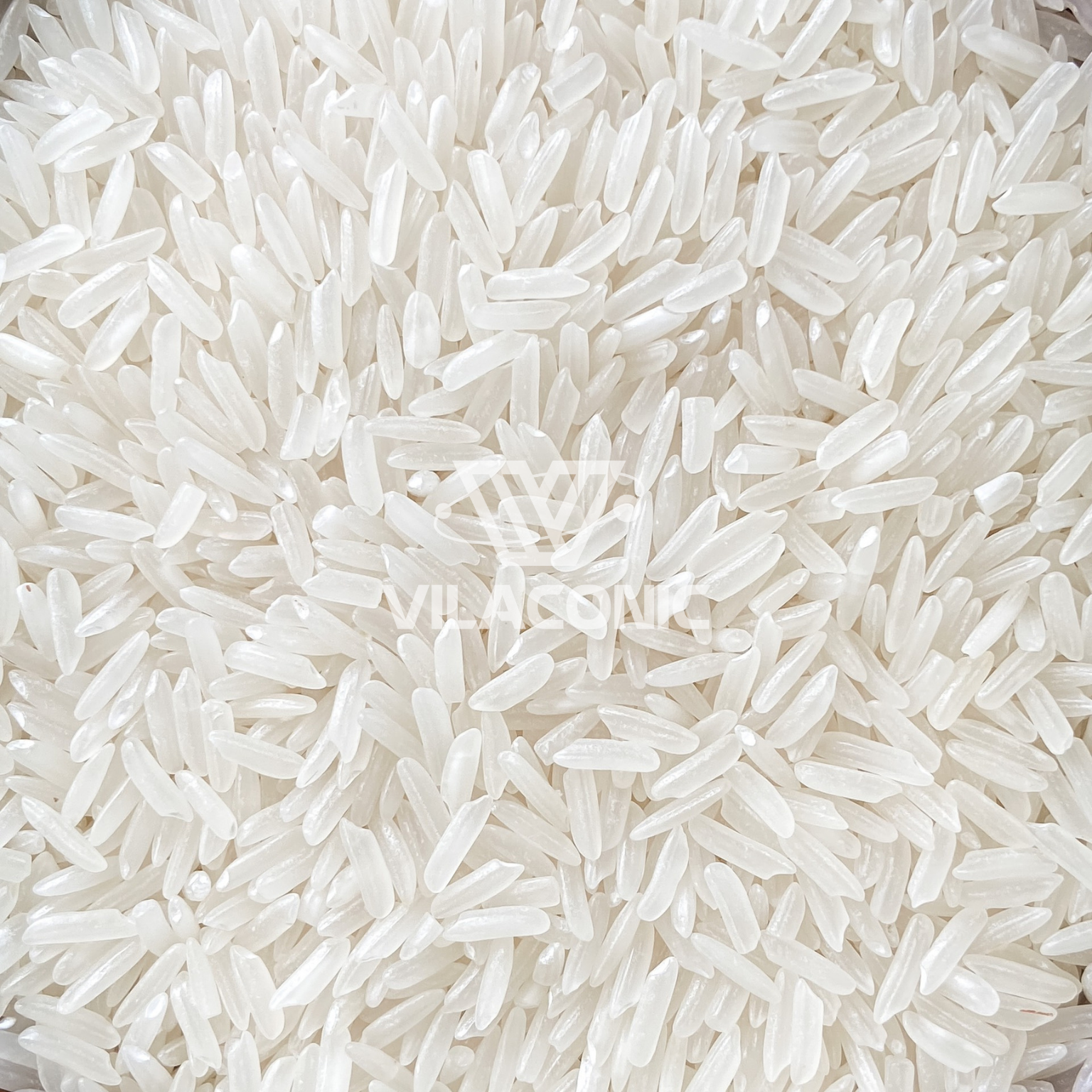 PREMIUM VIETNAMESE JASMINE HOM MALI-STYLE RICE 3% BROKEN – 5KG, 10KG & 25KG | BOPP/PAPER PACKAGING 4
