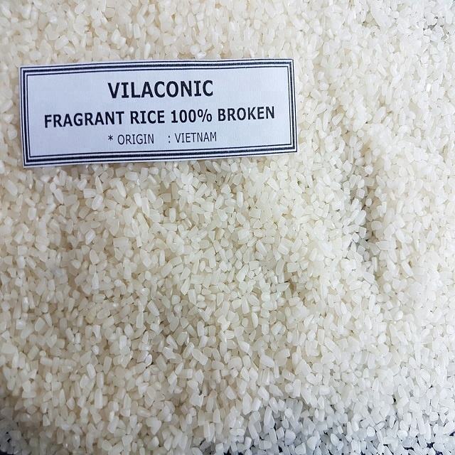 VIETNAMESE JASMINE WHITE RICE – LONG GRAIN | 100% RICE & COMPETITIVE WHOLESALE SUPPLY 2
