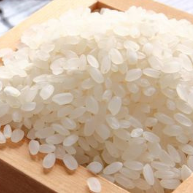 VIETNAMESE ST25 RICE – LONG GRAIN & AROMATIC | WHOLESALE EXPORT SUPPLY