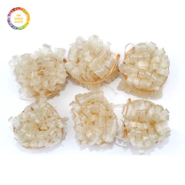 PREMIUM VIETNAMESE DRIED RICE NOODLES – FLAT NOODLE | 100% RICE & WHOLESALE SUPPLY 2