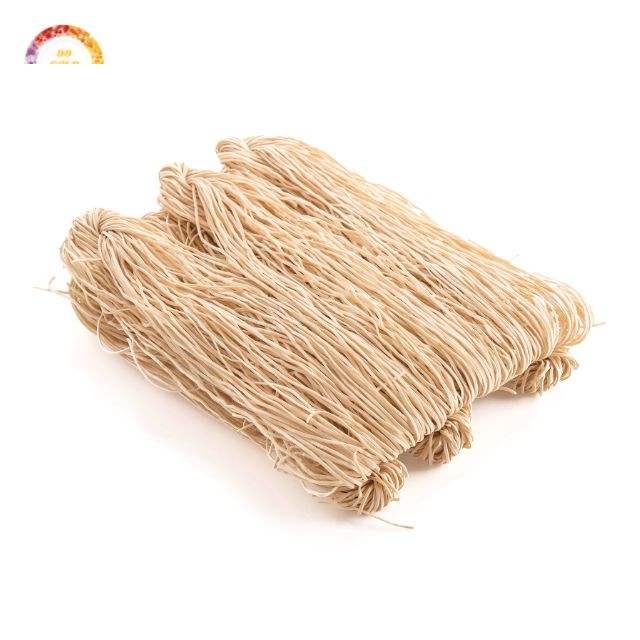 PREMIUM VIETNAMESE DRIED RICE NOODLES – FLAT NOODLE | 100% RICE & WHOLESALE SUPPLY 4