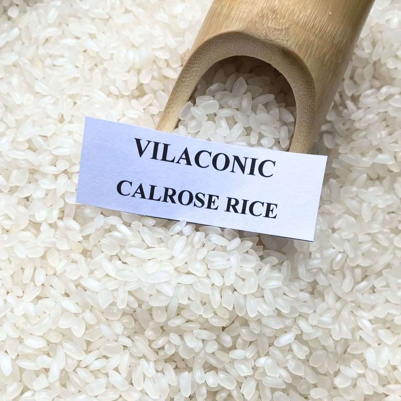 PREMIUM VIETNAMESE CALROSE-STYLE RICE – MEDIUM GRAIN | FRESH CROP & SUSHI USE 2