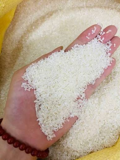 PREMIUM VIETNAMESE TAM THOM RICE – AROMATIC WHITE RICE | WHOLESALE EXPORT SUPPLY 3
