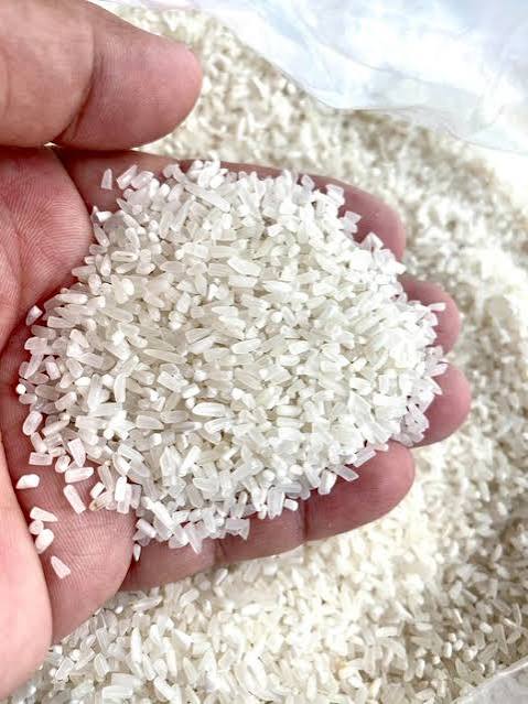 PREMIUM VIETNAMESE TAM THOM RICE – AROMATIC WHITE RICE | WHOLESALE EXPORT SUPPLY 4