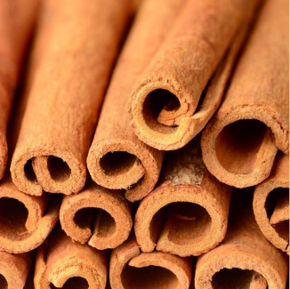 VIETNAMESE BROKEN CINNAMON – FOOD-GRADE INGREDIENT | 10KG CARTON | DIRECT EXPORT SUPPL