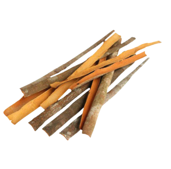 VIETNAMESE BROKEN CINNAMON – FOOD-GRADE INGREDIENT | 10KG CARTON | DIRECT EXPORT SUPPL 2