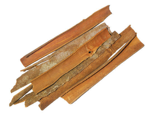 VIETNAMESE BROKEN CINNAMON – FOOD-GRADE INGREDIENT | 10KG CARTON | DIRECT EXPORT SUPPL 3
