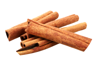 VIETNAMESE BROKEN CINNAMON – FOOD-GRADE INGREDIENT | 10KG CARTON | DIRECT EXPORT SUPPL 4