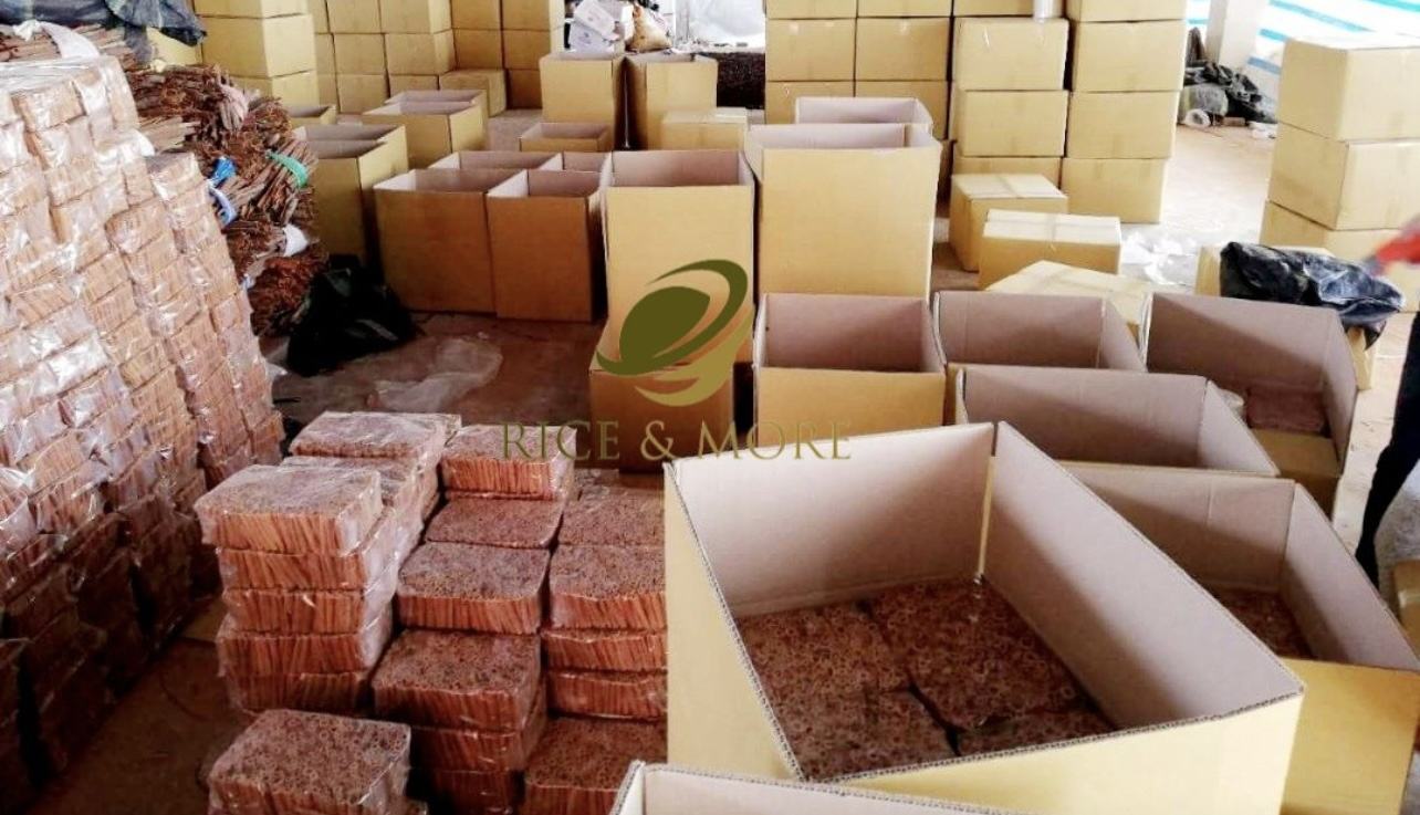 PREMIUM VIETNAMESE DRIED CINNAMON STICKS – WHOLE & PURE | WHOLESALE EXPORT SUPPLY 3