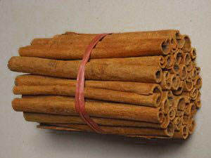 VIETNAMESE CASSIA CINNAMON STICKS – 95% NATURAL | 10KG | BRC-ALIGNED EXPORT SUPPLY 2