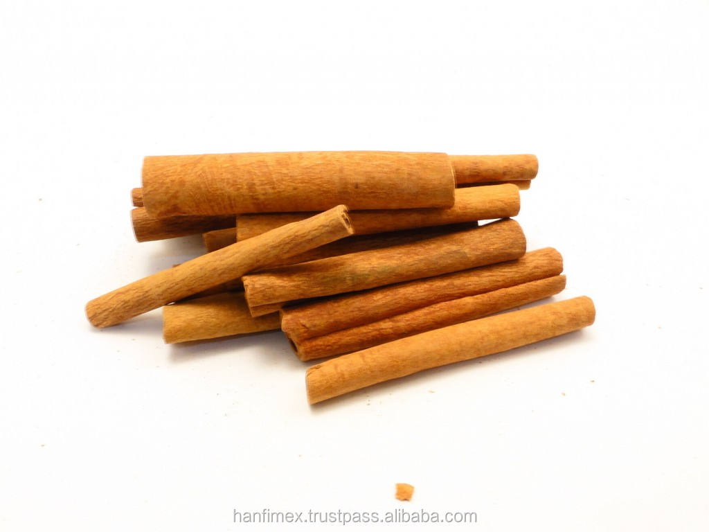 VIETNAMESE CASSIA CINNAMON STICKS – 95% NATURAL | 10KG | BRC-ALIGNED EXPORT SUPPLY 4