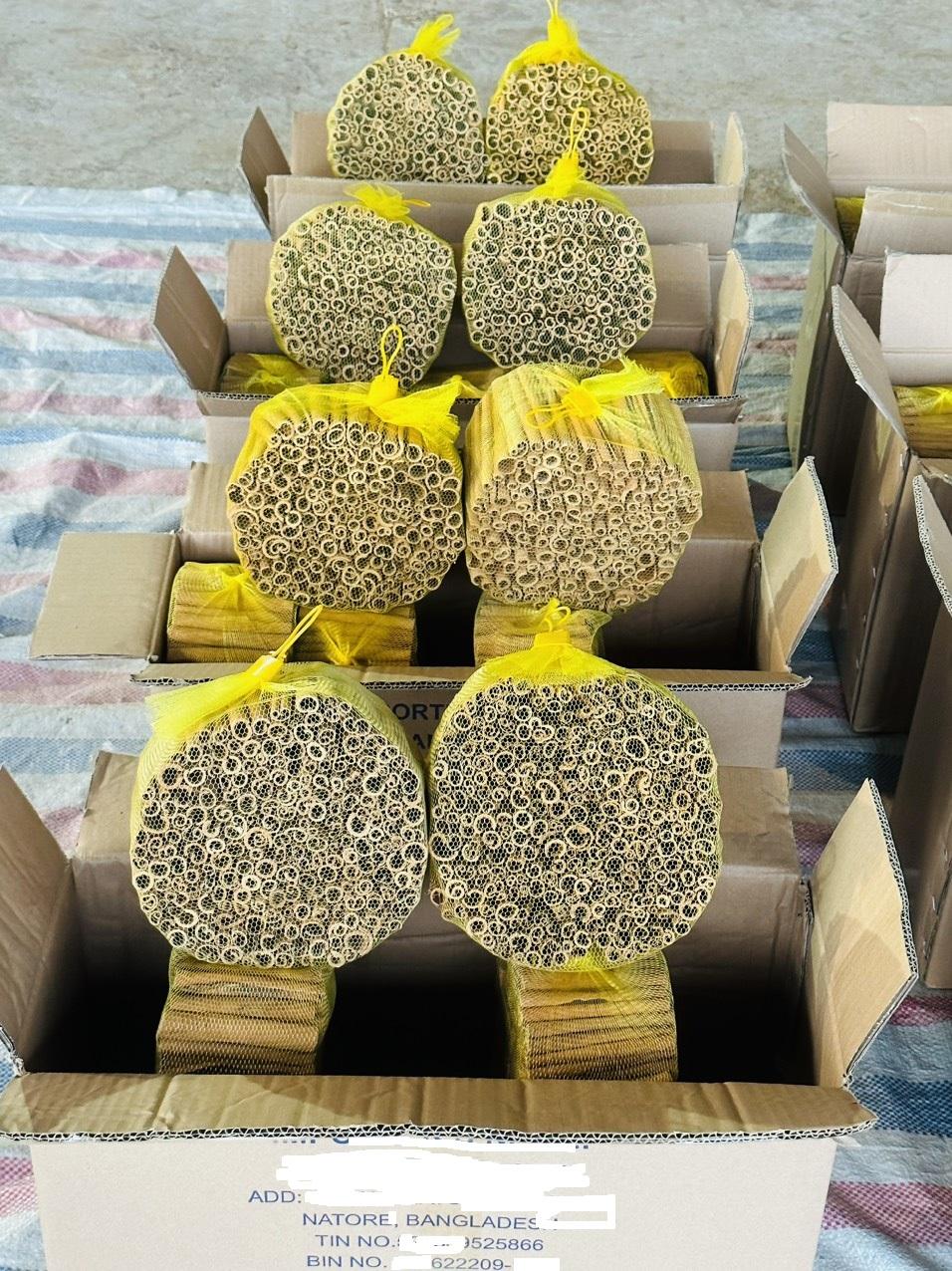 PREMIUM VIETNAMESE CINNAMON – STICKS, CHIPS, CUPS & POWDER | BULK EXPORT SUPPLY 4