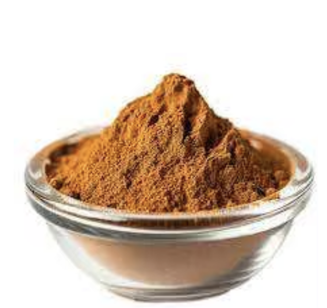 PREMIUM VIETNAMESE CASSIA CINNAMON POWDER – RICH AROMA | 10KG BOX | WHOLESALE EXPORT