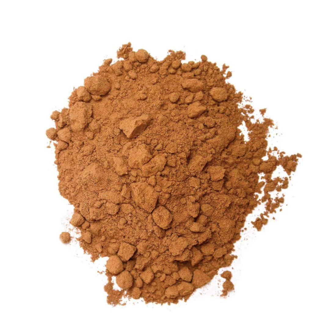 PREMIUM VIETNAMESE CASSIA CINNAMON POWDER – RICH AROMA | 10KG BOX | WHOLESALE EXPORT 2