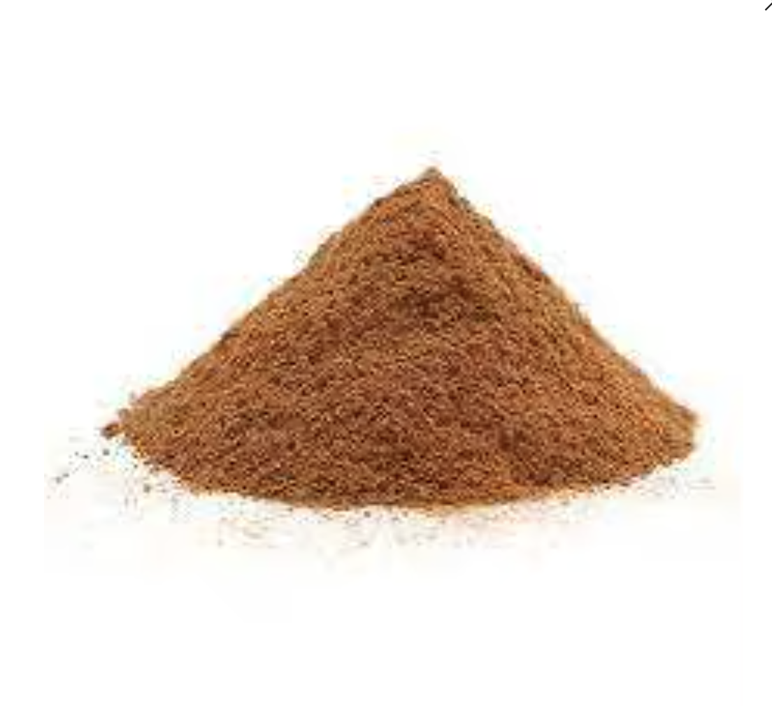 PREMIUM VIETNAMESE CASSIA CINNAMON POWDER – RICH AROMA | 10KG BOX | WHOLESALE EXPORT 3