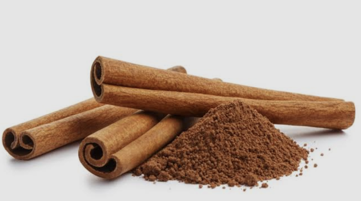 PREMIUM VIETNAMESE CASSIA CINNAMON POWDER – RICH AROMA | 10KG BOX | WHOLESALE EXPORT 4