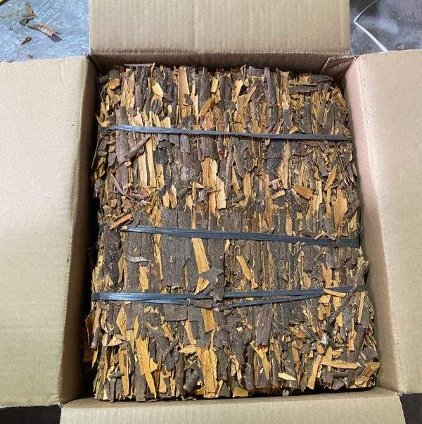 PREMIUM VIETNAMESE CINNAMON POWDER – AD DRIED & BLENDED | HIGH OIL CONTENT | IRAQ MARKET 4