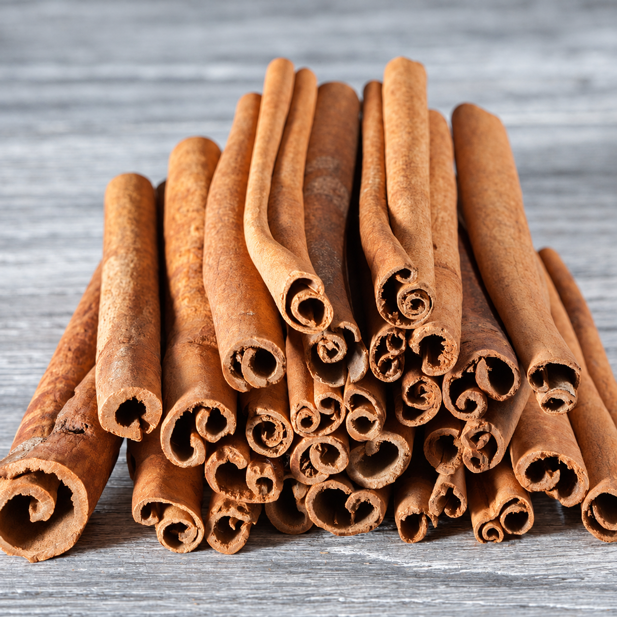 VIETNAMESE DRIED CINNAMON & CINNAMON BARK – STICKS, POWDER & CHIPS | HACCP CERTIFIED 3