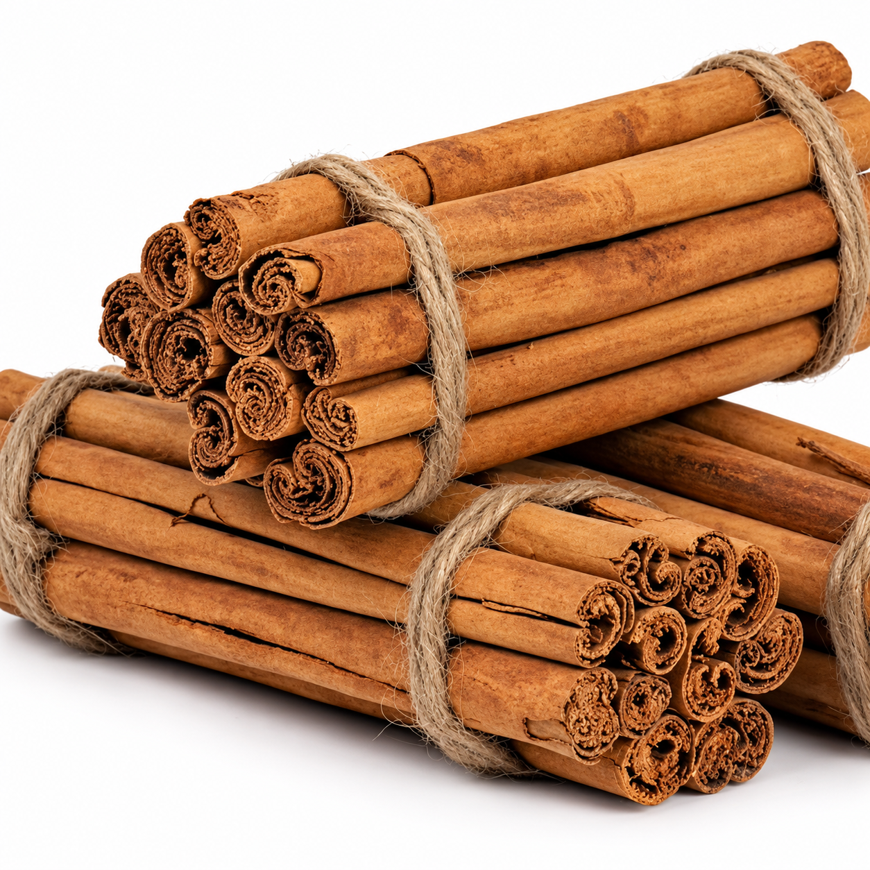 VIETNAMESE DRIED CINNAMON & CINNAMON BARK – STICKS, POWDER & CHIPS | HACCP CERTIFIED 4