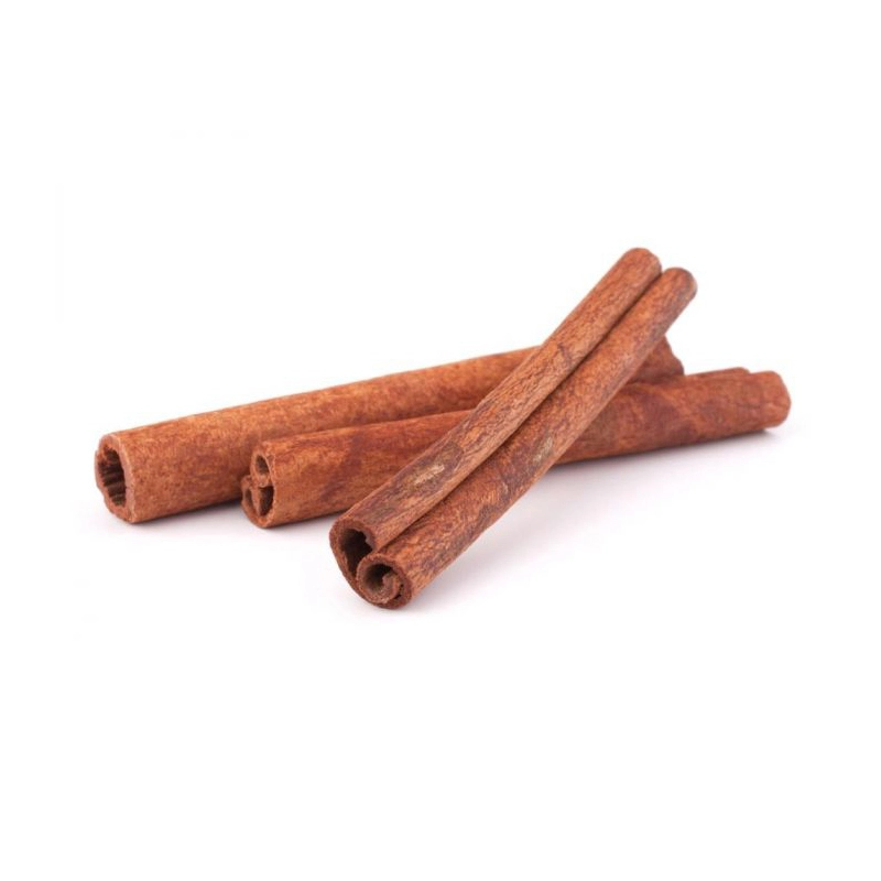 VIETNAMESE FRESH CINNAMON – RAW PROCESSING | ODM SERVICE | FOOD INGREDIENT
